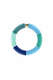 Armband Oceano 2