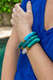 Armband Oceano 2