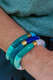 Armband Oceano 2