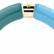 Armband Oceano 2