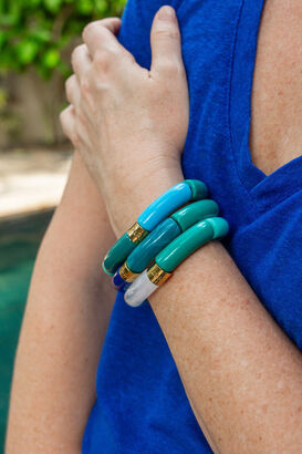 Armband Oceano 2