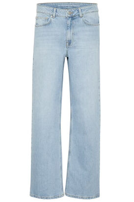 Jeans The Luis