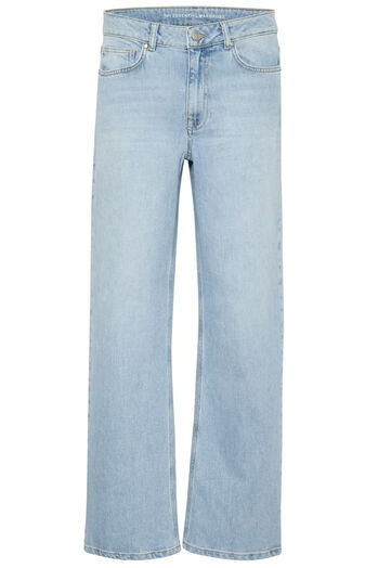 Jeans The Louis