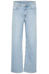 Jeans The Louis