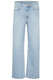 Jeans The Louis