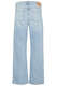 Jeans The Louis