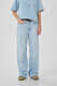 Jeans The Louis