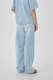 Jeans The Louis