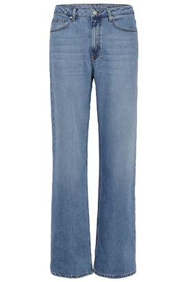 Jeans The Louis