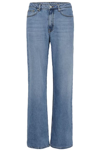 Jeans The Louis