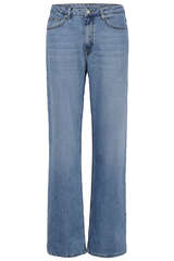 Jeans The Louis