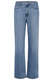 Jeans The Louis