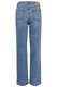 Jeans The Louis