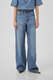 Jeans The Louis