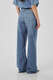 Jeans The Louis
