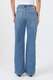 Jeans The Louis