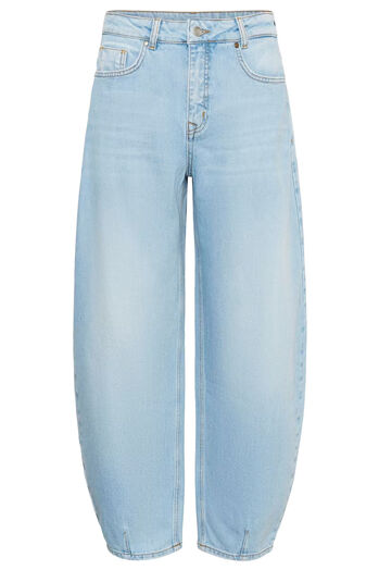 Barrel Jeans Lucy