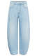 Barrel Jeans Lucy