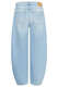 Barrel Jeans Lucy
