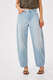 Barrel Jeans Lucy