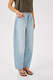 Barrel Jeans Lucy