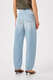 Barrel Jeans Lucy