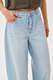 Barrel Jeans Lucy