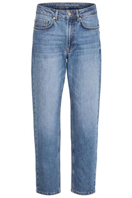Jeans The Mommy