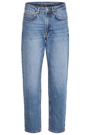 Jeans The Mommy