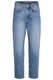 Jeans The Mommy
