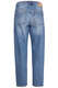 Jeans The Mommy