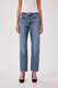 Jeans The Mommy