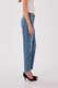 Jeans The Mommy
