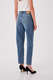 Jeans The Mommy