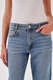 Jeans The Mommy