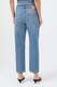 Jeans The Mommy
