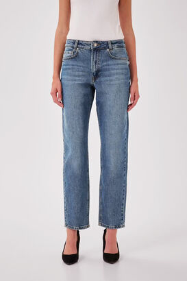 Jeans The Mommy