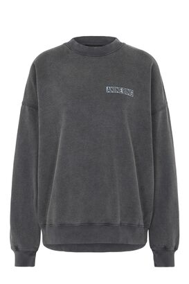 Sweatshirt Miles Palm
