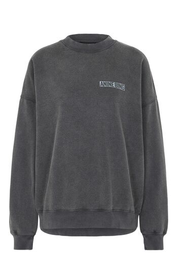 Sweatshirt Miles Palm
