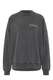 Sweatshirt Miles Palm