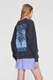 Sweatshirt Miles Palm