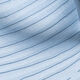 Flip Flop Tapered Hellblau