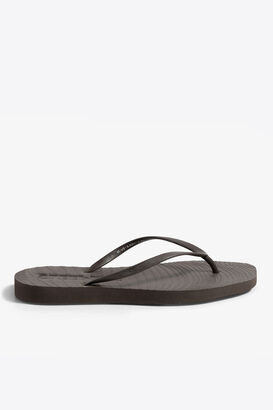 Flip Flop Tapered Braun