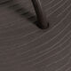 Flip Flop Tapered Braun