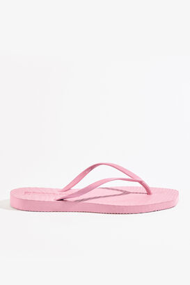 Flip Flop Tapered Rosa