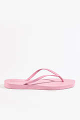 Flip Flop Tapered Rosa