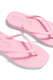 Flip Flop Tapered Rosa