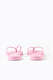 Flip Flop Tapered Rosa