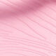 Flip Flop Tapered Rosa