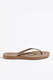 Flip Flop Tapered Sand